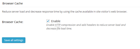 browser-cache