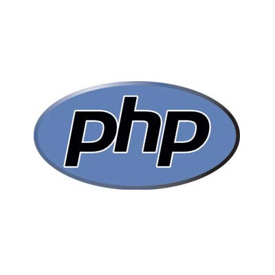 Setare versiune PHP – Cum setam o versiune PHP pe server