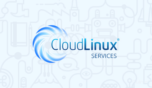 CloudLinux pe serverele de gazduire web din Romania
