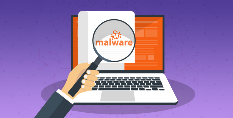 malware secure