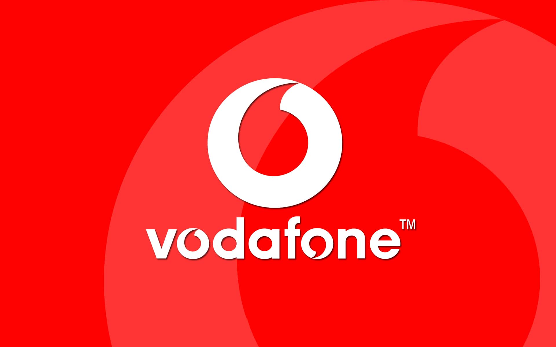 Contact Vodafone – Deranjamente si servicii cu clientii