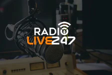 radio 247