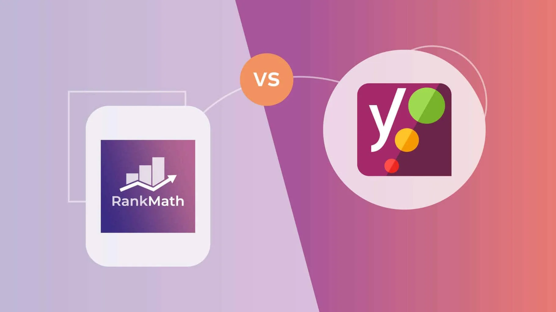 rank math vs yoast