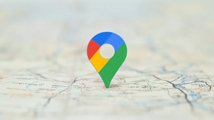 google maps satelit live
