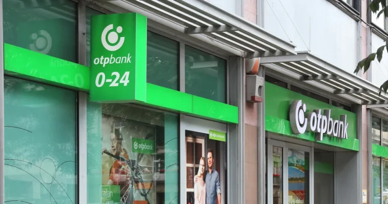 otp bank contact