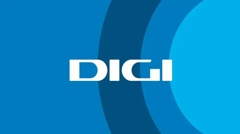 asistenta deranjamente digi