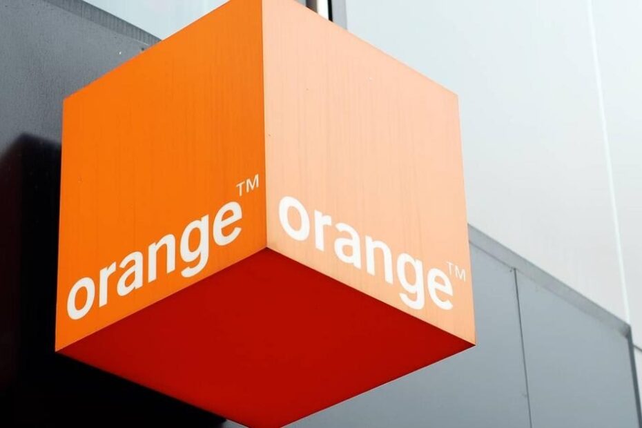 telefon relatii clienti orange