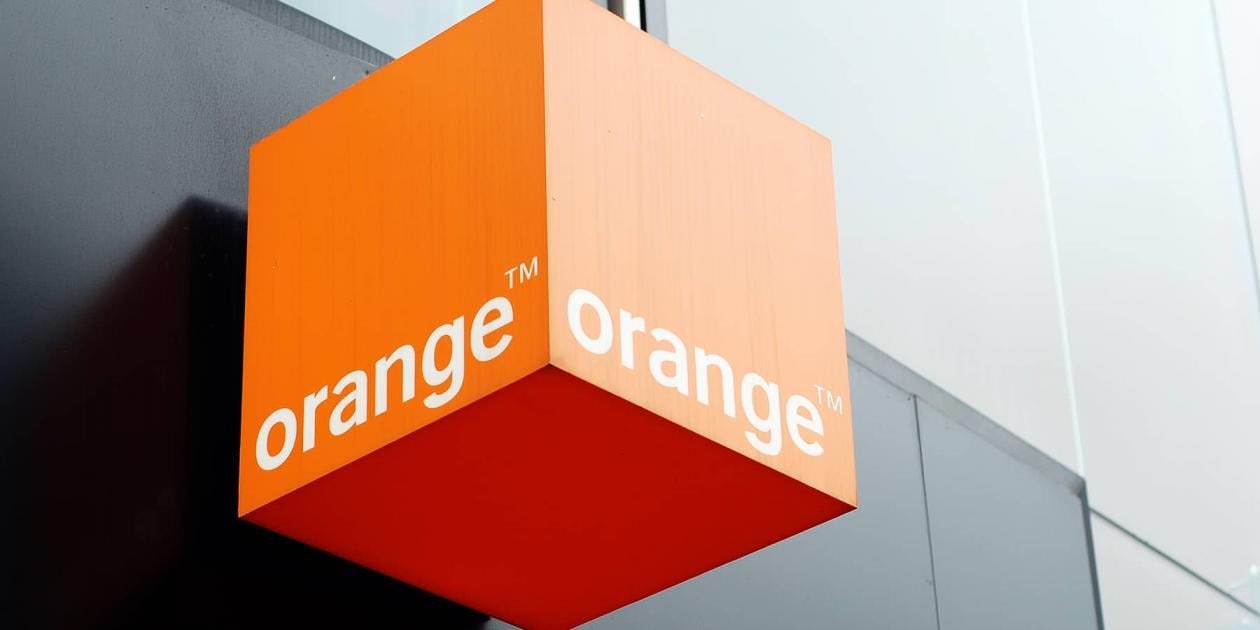 telefon relatii clienti orange