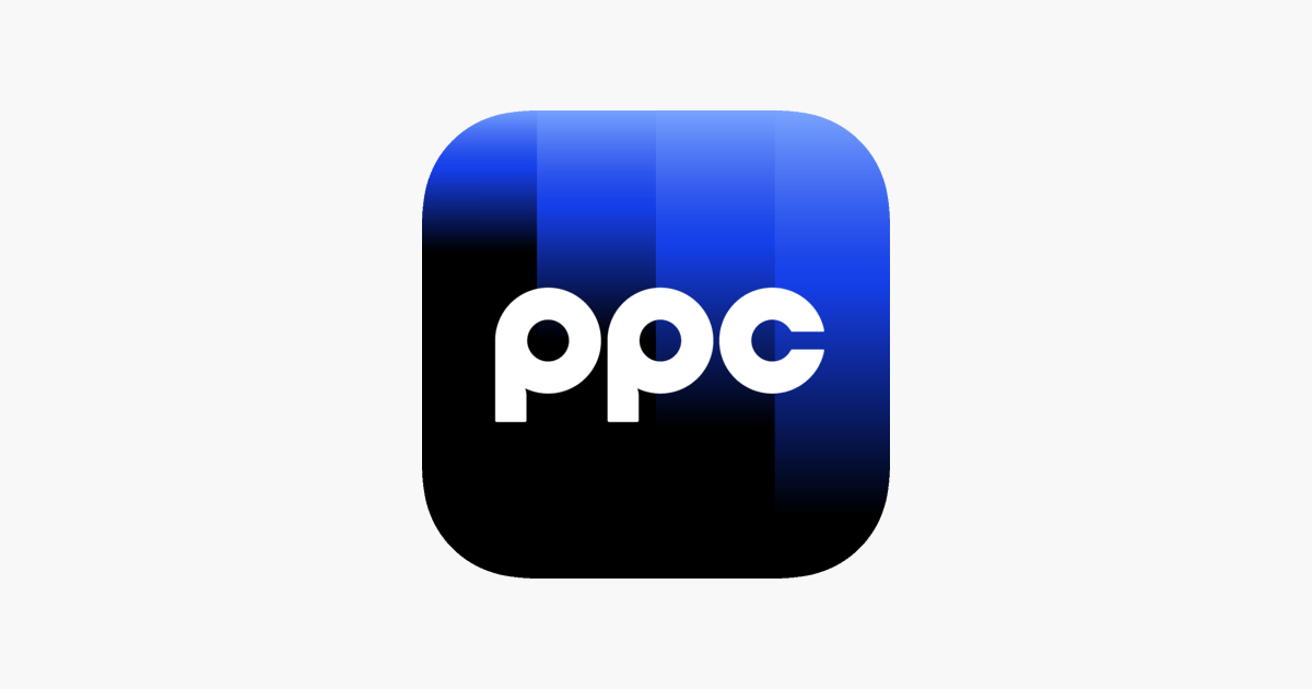 myppc aplicatie