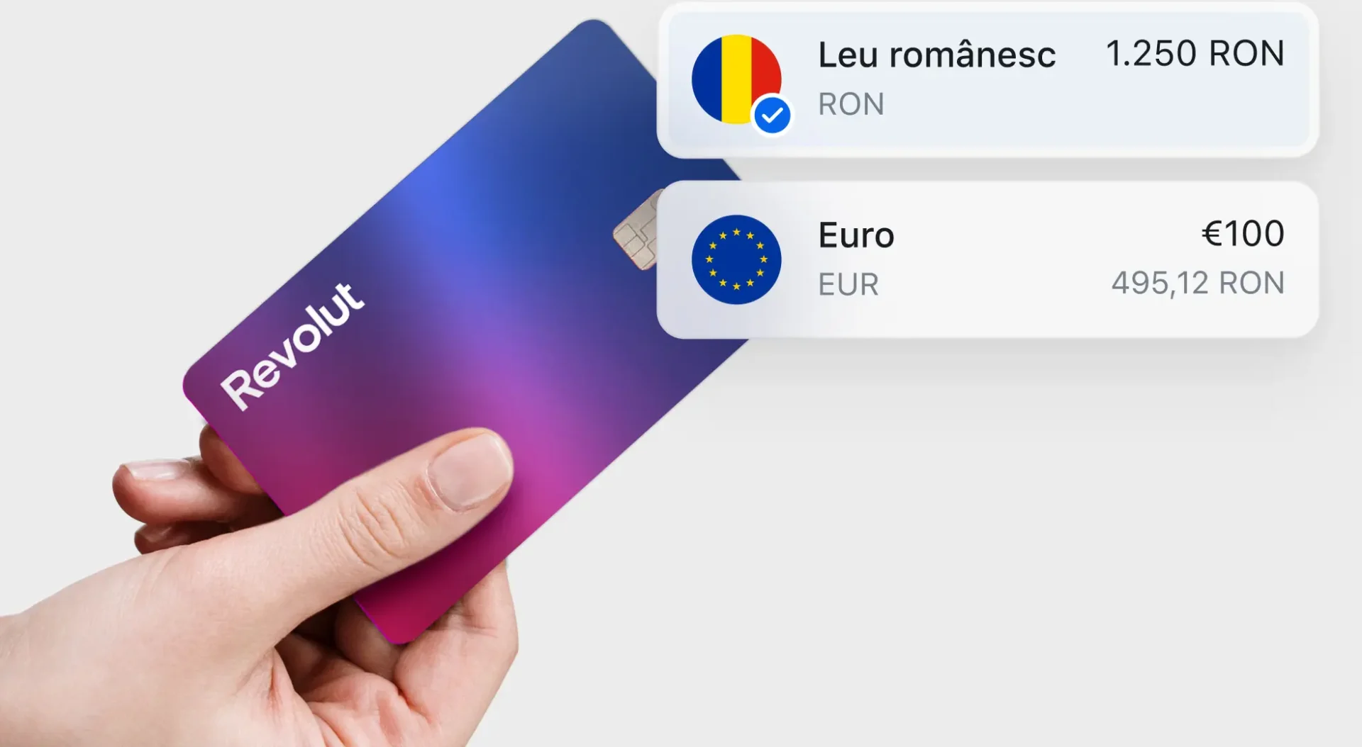 card revolut