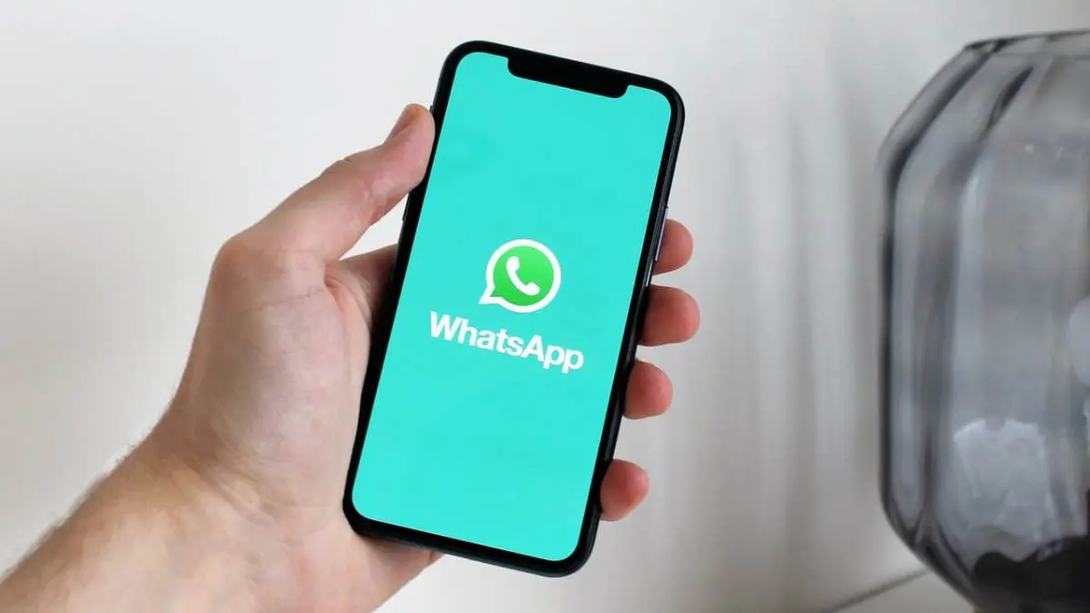 instalare aplicatia whatsapp