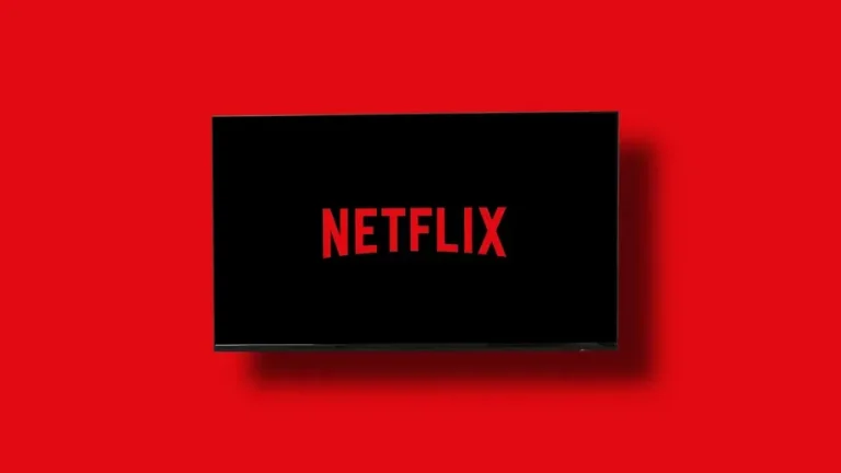 pret abonament netflix