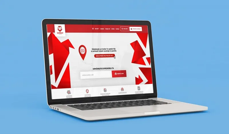 Reclamații Sameday: Ghid complet pentru sesizări