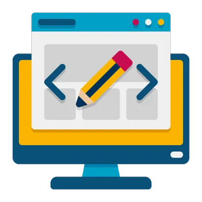 webdesign expo media