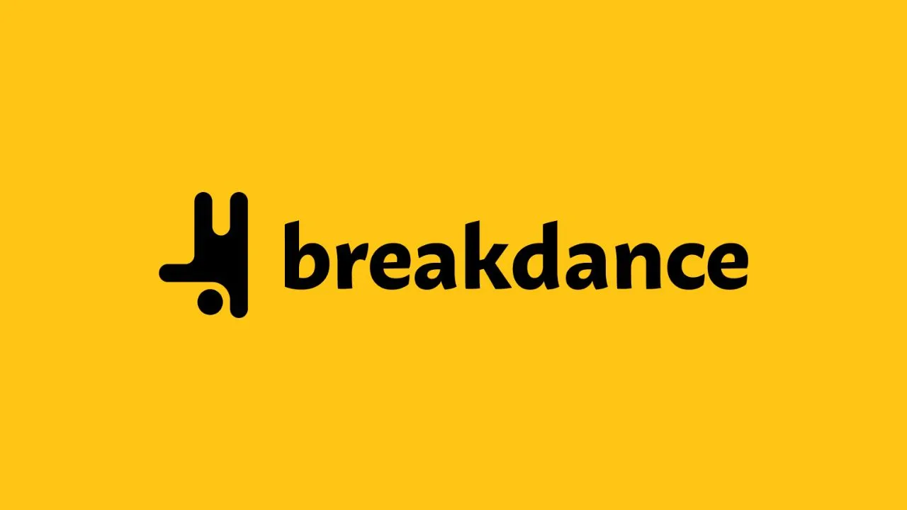 plugin breakdance