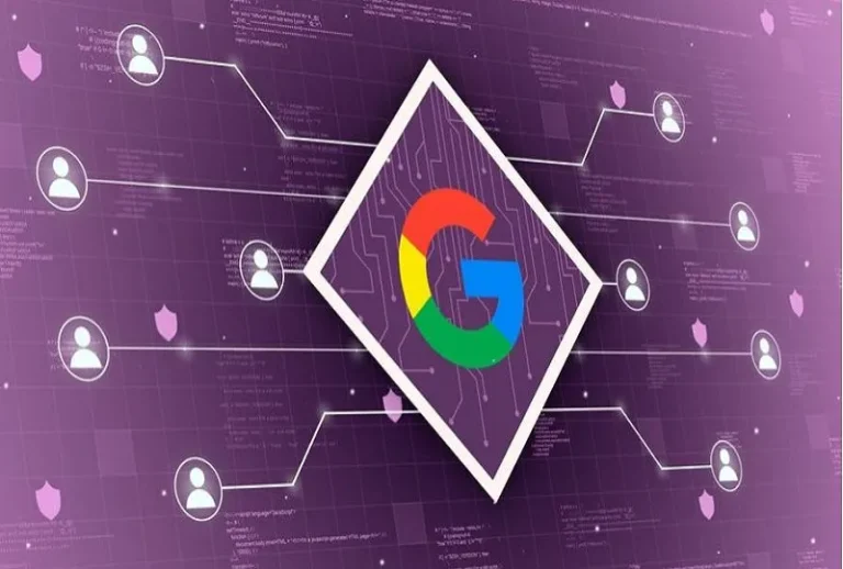 actualizare algoritm google 2026