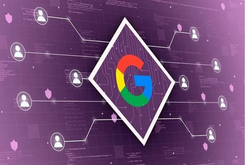 actualizare algoritm google 2026