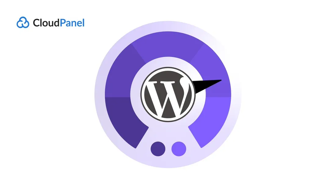 cloudpanel pentru gazduire web in cloud
