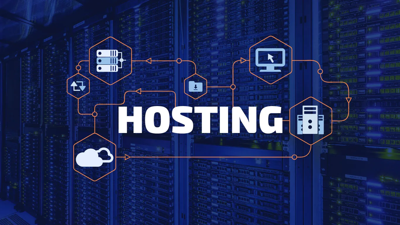 cele mai ieftine servicii de hosting