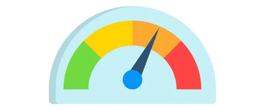 optimizare viteza website