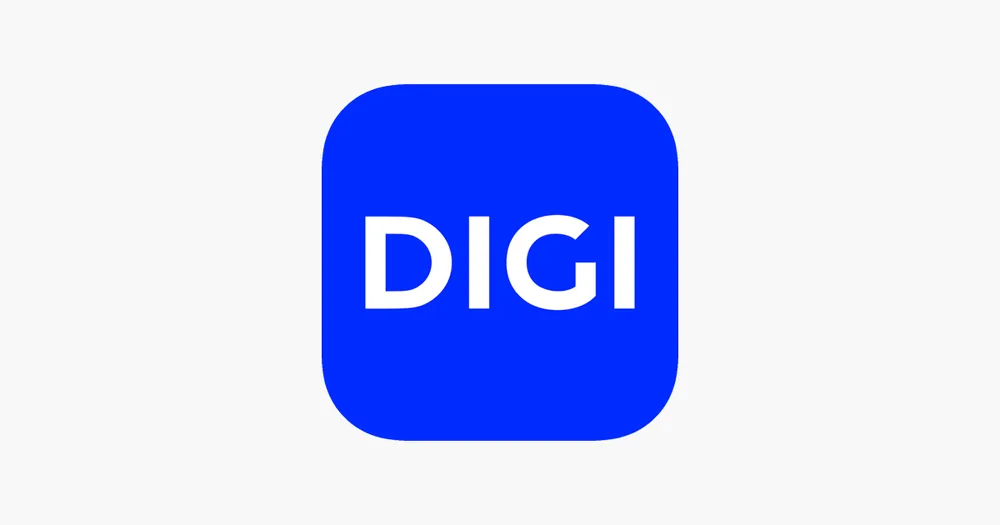 relatii clienti digi