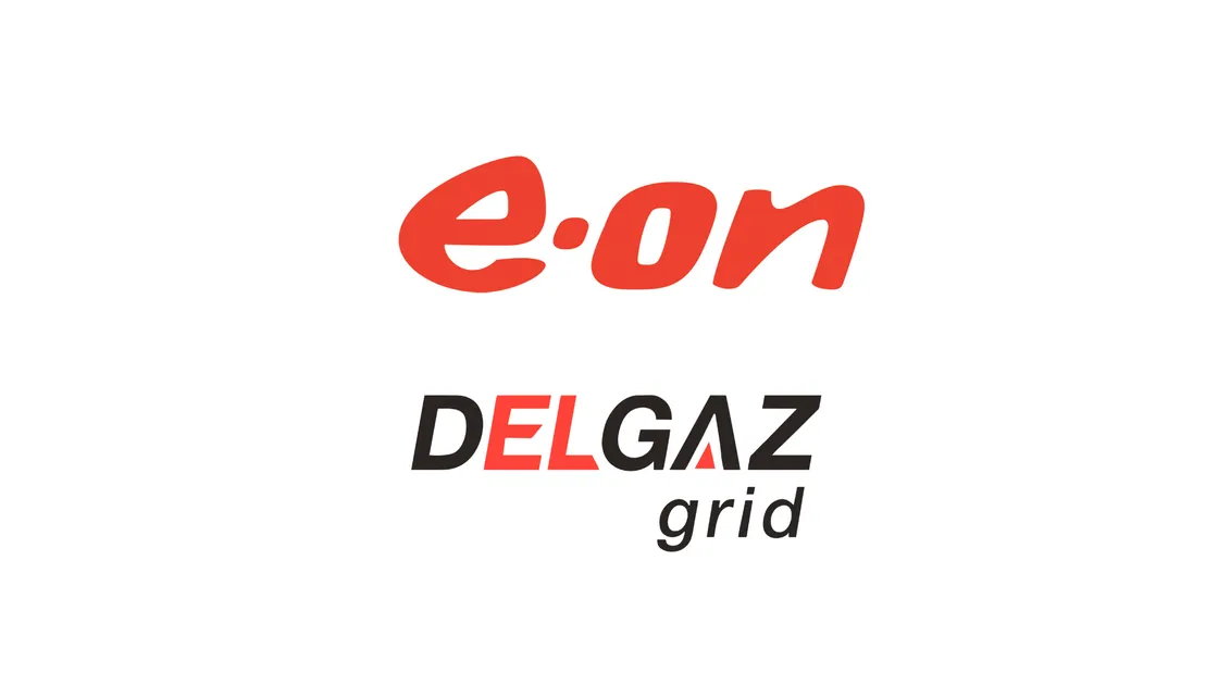 relatii clienti eon